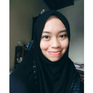 rani ratna dewi profile icon