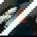 rani ratna dewi profile icon