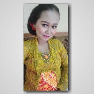 Viesiidenok Jathelbrantaningsoen profile icon