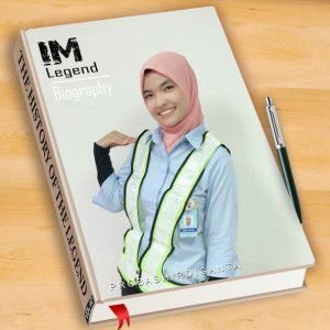 Rozawani Al-umar profile icon