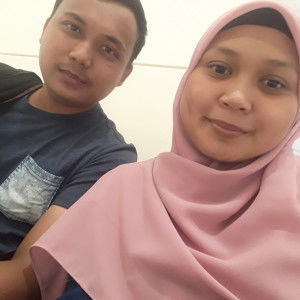 fatin farhah profile icon