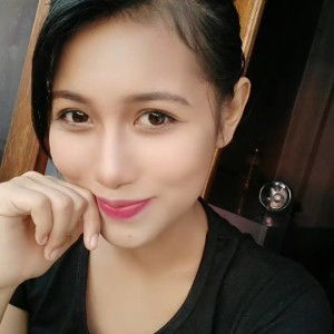 Nurfa Rahin profile icon