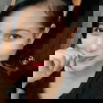 Nurfa Rahin profile icon
