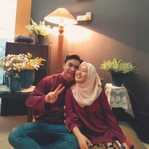 Mynn Nisa profile icon