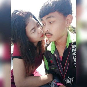 Suthep Duanram profile icon