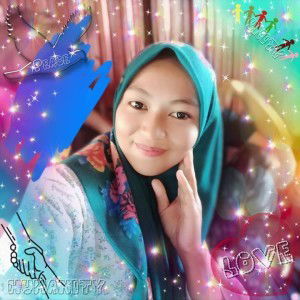 Zaiton Sarawie profile icon