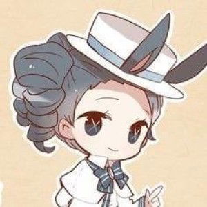 Minh Luân profile icon