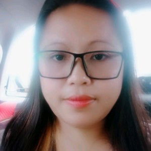 Lina Lin profile icon