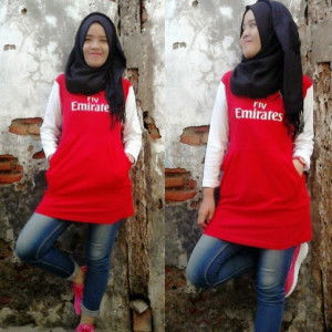 thesiti zone profile icon