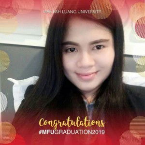 Sasinan Fai profile icon