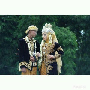 Delfi Wulansari profile icon