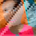 Marceherlinasabuna@gmail.com profile icon