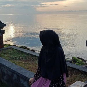 Nurul Aini profile icon