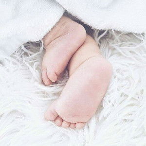 Tri Rezeki Ananda Siregar profile icon