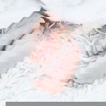 Tri Rezeki Ananda Siregar profile icon