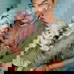 pratiwi indah eka sastri profile icon