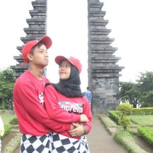 Fatimah Rianasari profile icon