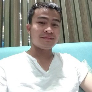 Nguyễn Quang Thành profile icon