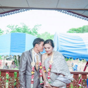 Ruethairat profile icon