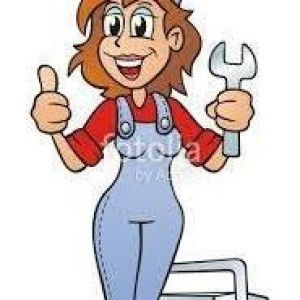 Shah Ayu profile icon