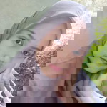 Regita Alya Bethya Putri profile icon