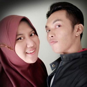 Rina Susilowati profile icon