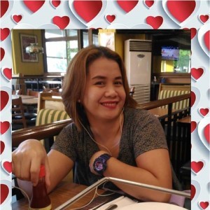 Lea Alilio Jalandoni profile icon