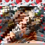 Lea Alilio Jalandoni profile icon