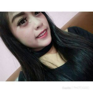 pipit anjaryani profile icon