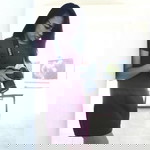 Lhei Lhei Laxamana Manguñe profile icon