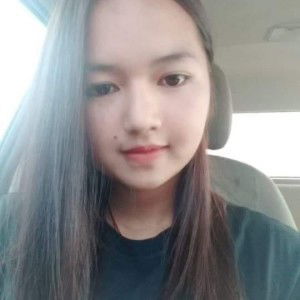 Kannika Tanee profile icon