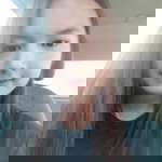 Kannika Tanee profile icon