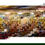 Monica Zahri profile icon