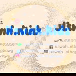 Uswah ElBangkawy profile icon