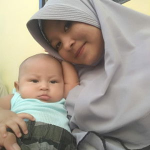 Elsa Rosana profile icon