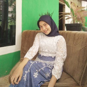 Prima Monica Putri profile icon