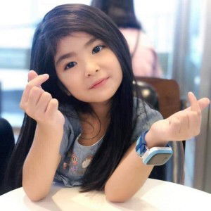 Peros Lyn profile icon