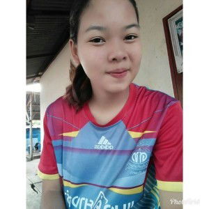 หน๋อง แหน๋ง ฯ. profile icon