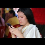 Sarasinee Innuchit profile icon