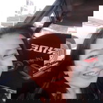 Lay Kanok profile icon