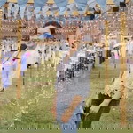 Blossom Bloom profile icon