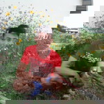 Bonifasius Ancin profile icon