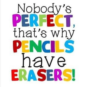 Normahiliawati Bt Che Yah profile icon