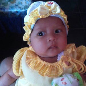 Rositta profile icon