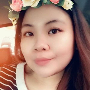 Abbie Mercado profile icon