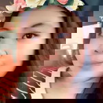 Abbie Mercado profile icon