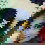 Emily Laigo Laigo profile icon