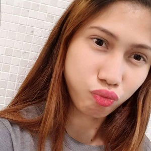 Marlee Alcantara Ramirez profile icon