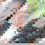 Chantawipa May May profile icon