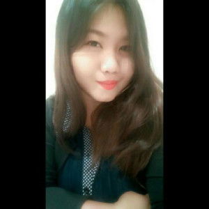 cassandra villaluz profile icon